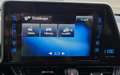 Toyota C-HR C-HR 1,8 Hybrid C-HIC CVT Automatik Weiß - thumbnail 22