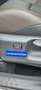 Toyota C-HR C-HR 1,8 Hybrid C-HIC CVT Automatik Weiß - thumbnail 10