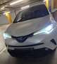 Toyota C-HR C-HR 1,8 Hybrid C-HIC CVT Automatik Weiß - thumbnail 12