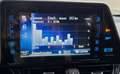 Toyota C-HR C-HR 1,8 Hybrid C-HIC CVT Automatik Weiß - thumbnail 15