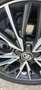 Toyota C-HR C-HR 1,8 Hybrid C-HIC CVT Automatik Weiß - thumbnail 33