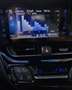 Toyota C-HR C-HR 1,8 Hybrid C-HIC CVT Automatik Weiß - thumbnail 39