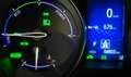 Toyota C-HR C-HR 1,8 Hybrid C-HIC CVT Automatik Weiß - thumbnail 8