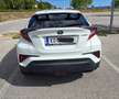 Toyota C-HR C-HR 1,8 Hybrid C-HIC CVT Automatik Weiß - thumbnail 2