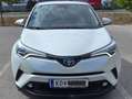 Toyota C-HR C-HR 1,8 Hybrid C-HIC CVT Automatik Weiß - thumbnail 3