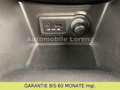 Hyundai iX20 IX 20 AUTOMATIK Grau - thumbnail 20