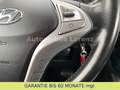 Hyundai iX20 IX 20 AUTOMATIK Grau - thumbnail 24
