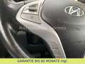 Hyundai iX20 IX 20 AUTOMATIK Grau - thumbnail 23