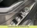 Hyundai iX20 IX 20 AUTOMATIK Grau - thumbnail 25