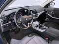 BMW BMW Serie 3 Familiar  Manual de 5 Puertas Azul - thumbnail 16