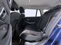 BMW BMW Serie 3 Familiar  Manual de 5 Puertas Azul - thumbnail 17