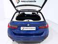 BMW BMW Serie 3 Familiar  Manual de 5 Puertas Azul - thumbnail 7