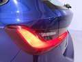 BMW BMW Serie 3 Familiar  Manual de 5 Puertas Azul - thumbnail 14