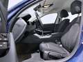BMW BMW Serie 3 Familiar  Manual de 5 Puertas Azul - thumbnail 15