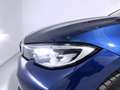 BMW BMW Serie 3 Familiar  Manual de 5 Puertas Azul - thumbnail 11