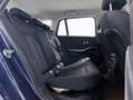 BMW BMW Serie 3 Familiar  Manual de 5 Puertas Azul - thumbnail 19