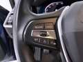 BMW BMW Serie 3 Familiar  Manual de 5 Puertas Azul - thumbnail 23
