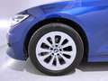 BMW BMW Serie 3 Familiar  Manual de 5 Puertas Azul - thumbnail 10