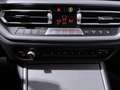 BMW BMW Serie 3 Familiar  Manual de 5 Puertas Azul - thumbnail 32