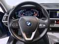 BMW BMW Serie 3 Familiar  Manual de 5 Puertas Azul - thumbnail 22