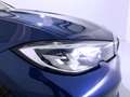 BMW BMW Serie 3 Familiar  Manual de 5 Puertas Azul - thumbnail 12