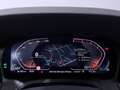 BMW BMW Serie 3 Familiar  Manual de 5 Puertas Azul - thumbnail 28