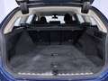 BMW BMW Serie 3 Familiar  Manual de 5 Puertas Azul - thumbnail 8