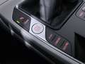 BMW BMW Serie 3 Familiar  Manual de 5 Puertas Azul - thumbnail 30