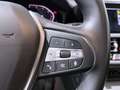 BMW BMW Serie 3 Familiar  Manual de 5 Puertas Azul - thumbnail 24