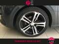 Peugeot 208 1.2 PURETECH 110 cv GT LINE KIT DISTRI FAIT + gara Gris - thumbnail 10
