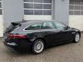 Jaguar XF Sportbrake E-Performance Aut. Schwarz - thumbnail 16