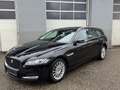 Jaguar XF Sportbrake E-Performance Aut. Schwarz - thumbnail 19