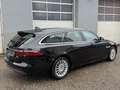 Jaguar XF Sportbrake E-Performance Aut. Schwarz - thumbnail 19