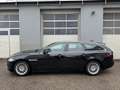Jaguar XF Sportbrake E-Performance Aut. Schwarz - thumbnail 4