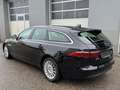 Jaguar XF Sportbrake E-Performance Aut. Schwarz - thumbnail 16