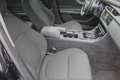Jaguar XF Sportbrake E-Performance Aut. Schwarz - thumbnail 8