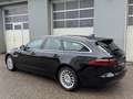 Jaguar XF Sportbrake E-Performance Aut. Schwarz - thumbnail 21