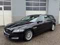 Jaguar XF Sportbrake E-Performance Aut. Schwarz - thumbnail 1