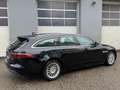Jaguar XF Sportbrake E-Performance Aut. Schwarz - thumbnail 5