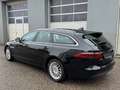 Jaguar XF Sportbrake E-Performance Aut. Schwarz - thumbnail 6