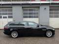 Jaguar XF Sportbrake E-Performance Aut. Schwarz - thumbnail 3