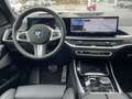 BMW X5 xDrive40d   M Sportpaket Gestiksteuerung DAB Weiß - thumbnail 7