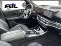 BMW X5 xDrive40d   M Sportpaket Gestiksteuerung DAB Weiß - thumbnail 6