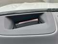 BMW X5 xDrive40d   M Sportpaket Gestiksteuerung DAB Weiß - thumbnail 11