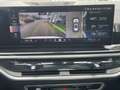 BMW X5 xDrive40d   M Sportpaket Gestiksteuerung DAB Weiß - thumbnail 10