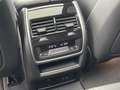 BMW X5 xDrive40d   M Sportpaket Gestiksteuerung DAB Weiß - thumbnail 13