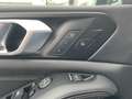 BMW X5 xDrive40d   M Sportpaket Gestiksteuerung DAB Weiß - thumbnail 16