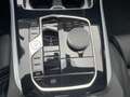 BMW X5 xDrive40d   M Sportpaket Gestiksteuerung DAB Weiß - thumbnail 17