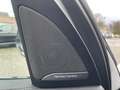 BMW X5 xDrive40d   M Sportpaket Gestiksteuerung DAB Weiß - thumbnail 12