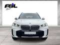 BMW X5 xDrive40d   M Sportpaket Gestiksteuerung DAB Weiß - thumbnail 3